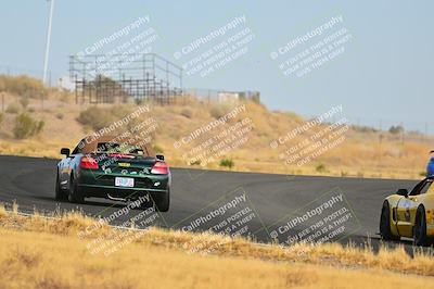 media/Dec-14-2024-Speed Ventures (Sat) [[9e1eaa7b20]]/Green/Turn 2/